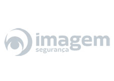 Marca cliente da Singular