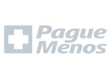 Marca cliente da Singular